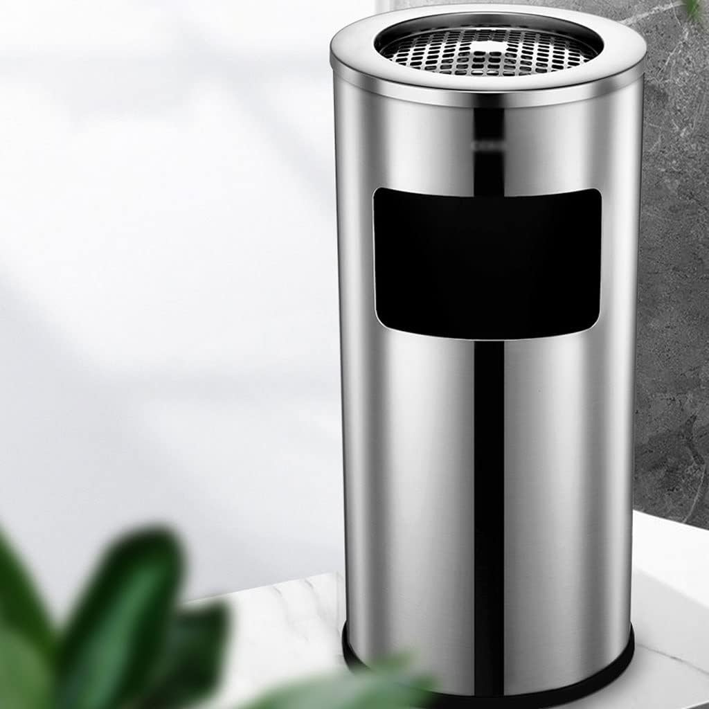 90cm幅 鉄板厚み6ミリ プロパンガス用 鉄板焼きグリラ 全周フチ付き